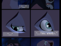 p6e_by_dksk30-d6jgxlx.png